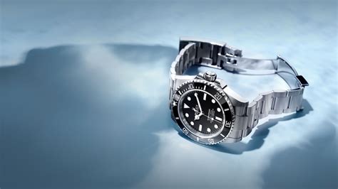 quando costa rolex sumarin cera verde